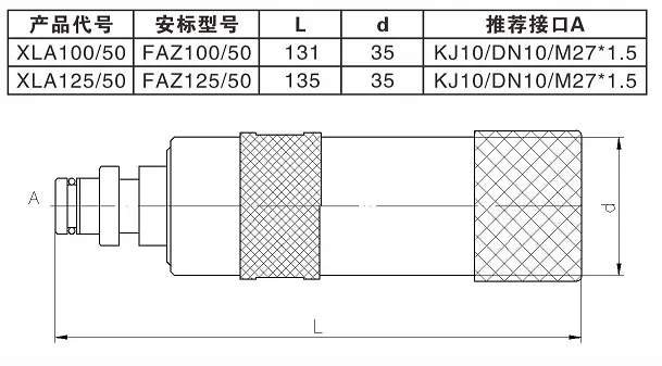 Предохранительный клапан 111 (1)