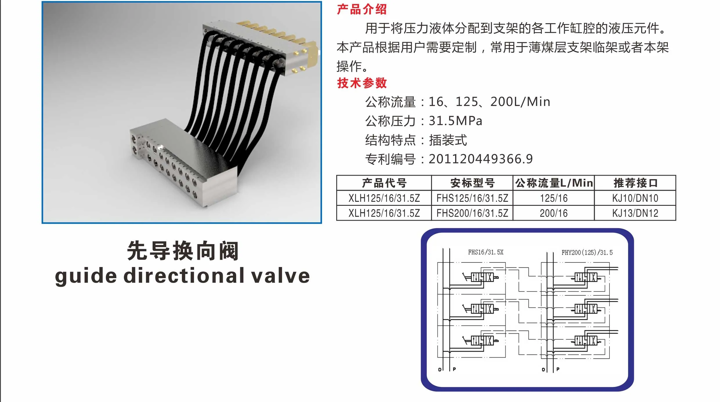 Распределительный клапан111 (4)