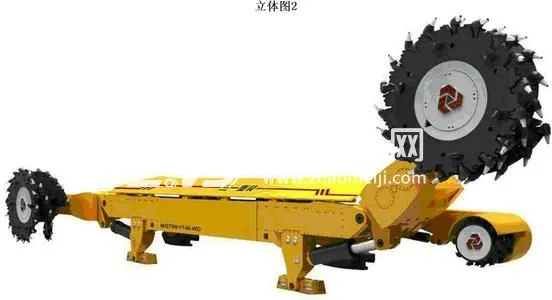 Цилиндр регулировки высоты1111