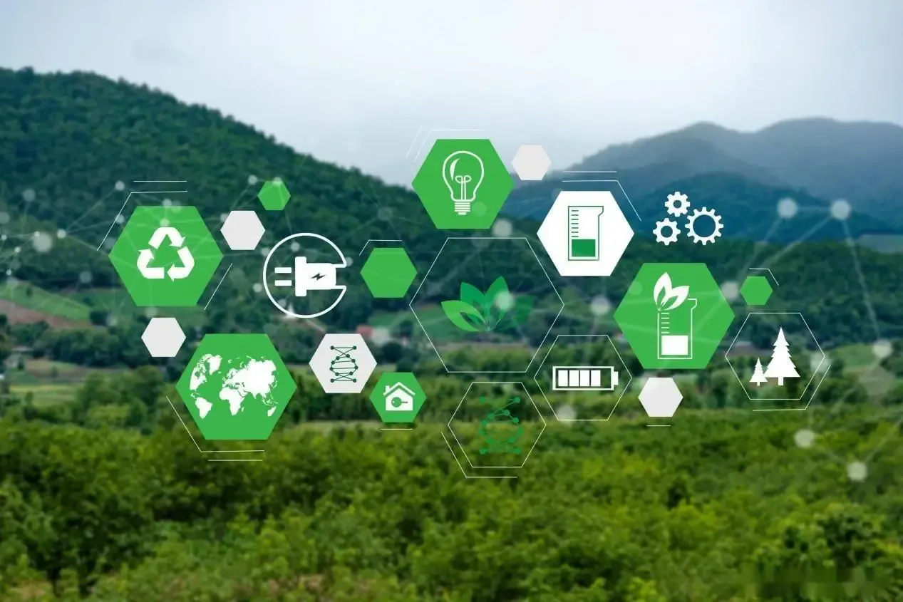 Глубокий анализ текущего состояния и будущих тенденций развития отрасли угледобывающих комбайнов111 (3)