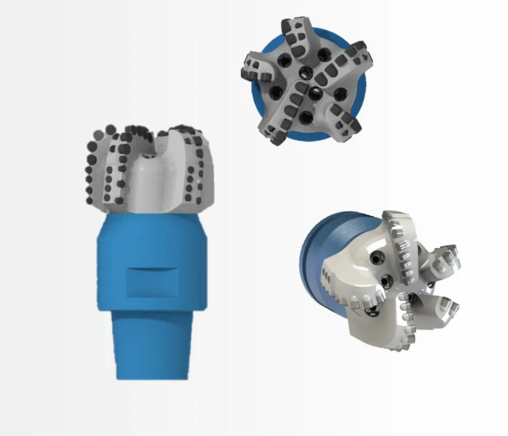 Направленные долота1111 (3)