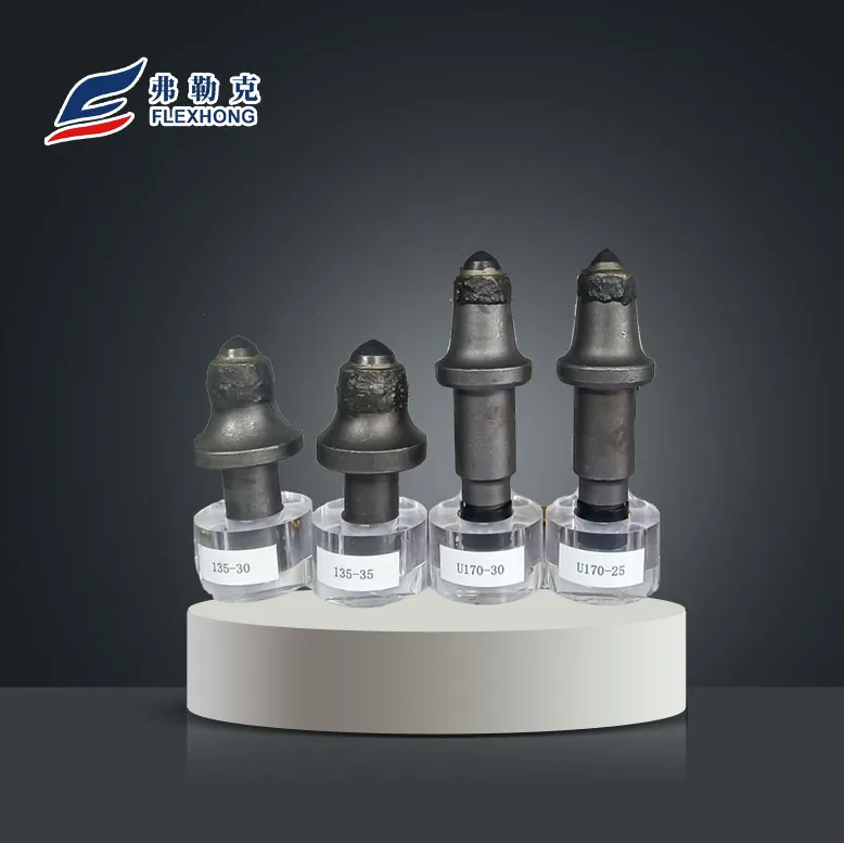 Раскрываем секреты брендов резцов, предпочитаемых (1)