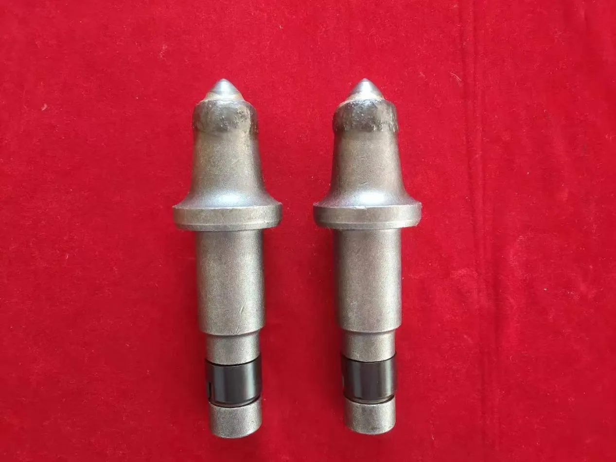 Раскрываем секреты брендов резцов, предпочитаемых (2)